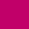Holt Renfrew | Canada’s Designer Fashion, Beauty & Lifestyle Retailer