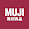 MUJI Atrium