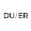 DUER