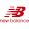 New Balance Toronto