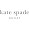 Kate Spade Outlet