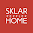 Sklar Peppler Home