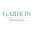 Garbo's Boutique