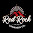 Red Rock Cannabis Store Ajax