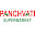 Panchvati Supermarket