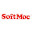 SoftMoc