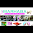 Marhaba Book Store and Hijab Fashion Pickering (Darussalam Canada Official Distributor)
