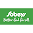 Sobeys Ajax