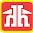 Ajax Home Hardware