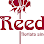 Reed's Florists - Ajax