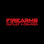 Firearms Outlet Canada