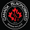 Canada Black Owned Marketplace