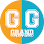 Grand General Store