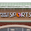 Play It Again Sports - Aurora
