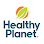 Healthy Planet - Aurora