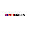 Joe & Val's NOFRILLS Aurora