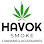 HAVOK SMOKE Cannabis & Accessories
