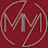 MM Bake Shop
