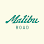 Malibu Road Cannabis Shop - Aurora & Newmarket