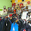 The Embroidery Studio