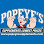 Popeye's Supplements Aurora