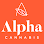Alpha Cannabis