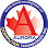 Aurora Computer Technologies Inc.
