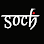 Soch at Brampton, Canada
