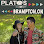 Plato's Closet Brampton