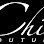 Chic Couture