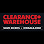Warehouse Sale | Clearance Sale | Brampton