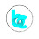 Blesket Canada