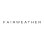 Fairweather