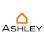 Ashley HomeStore