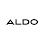 ALDO Outlet