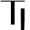 Tanish Jewellers- Top Indian Gold Jewellery Store in Brampton