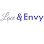 Lace & Envy-Women's Clothing Boutique