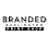 Branded Burlington