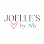 Joelle's By Ally