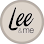 Lee & Me Boutique Burlington