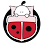 Snuggle Bugz - Burlington