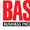 MicroAge Basics