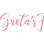 Greta's Flair Lingerie