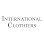 International Clothiers/Fairweather