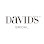 David's Bridal Hamilton ON