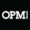 OPM Sales Hamilton