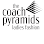 The Coach Pyramids