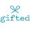 Gifted
