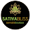 Sativa Bliss Cannabis. A Premium Cannabis Dispensary & Vape Store In Kitchener