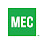 MEC London